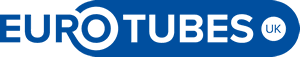 Eurotubes